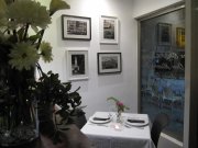 Restaurante Centro - Miguelete