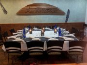 Bar/Restaurante