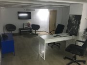 Estudio de grabacion Francesc Macia
