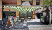Venta de negocio con futuro en La Palma, lugar paradisiaco! 