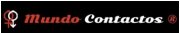 Web Nacional + Patente nacional + Dominio