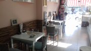 Traspaso BAR Cafeteria Calella