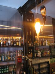 se traspasa taberna