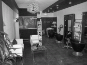 rebajada!! peluquería en Illetas-Mallorca