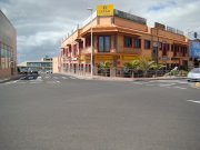Fabrica de Alimentación Tematica y Distribución