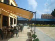 Bar Restaurante Terraza