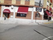 Venta o alquiler de restaurante en salamanca