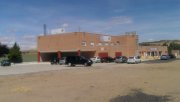 hotel autovia mucho paso