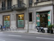 Centro de fisioterapia y rehabilitación
