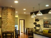 meson-tapas