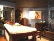 Spa Oriental 