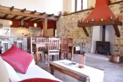 Vivienda Rural