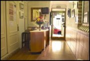 hostal en venta malaga