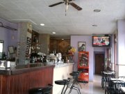 se traspasa bar