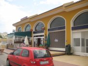 Local especial en zona de extranjeros con alto nivel adquisitivo en Ciudad Quesada