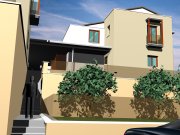 VENTA S.L.  con patrimonio