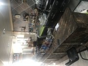 Restaurante en venta “Cervecería Cristina “