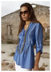 para tienda de ropa moda mujer