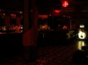 bar de copas