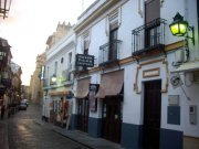 OPORTUNIDAD DE NEGOCIO