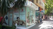 Franquica estetica. Oportunidad Unica