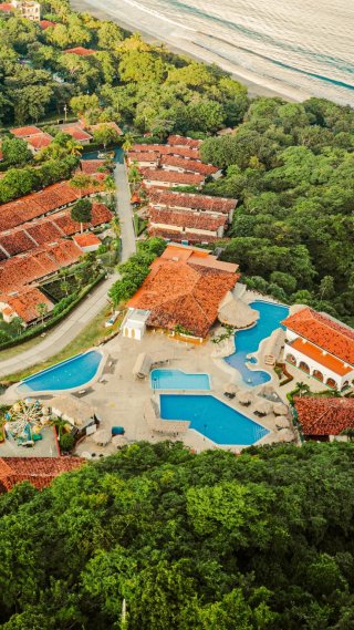 oportunidad-de-inversion-premium-en-hoteleria-costa-rica-2_1749829347.jpg