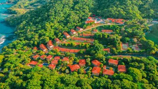 oportunidad-de-inversion-premium-en-hoteleria-costa-rica-3_1749829347.jpg