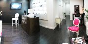 centro de estética nuevo, Barcelona travessera de gracia