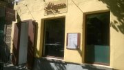 Venta de Negocio de Hosteleria