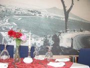 Traspaso Restaurante Italiano Nervión