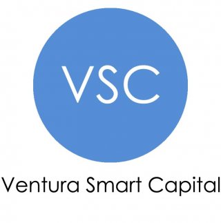 VSC31001-Venta empresa servicios limpieza en Girona