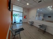 Traspaso academia idiomas Barcelona
