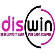 Se vende web exclusiva