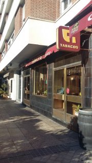 traspasa estanco