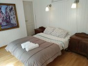 Venta Pension Cudillero
