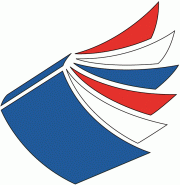 Librería Especializada