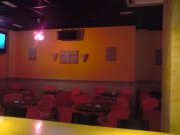 Cafe-pub