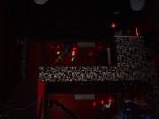 bar de copas