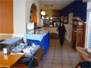 Traspaso Cafeteria Heladeria La Rapica Tarragona san Carlos de La Rapita
