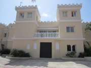 socio inversor prom. inmobiliaria sitges