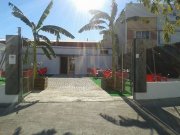 Traspaso bar en zona comercial