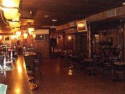 Traspaso pub café karaoke