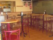 Cervecería Alcorcon Funcionando zona Centro-Torresbellas