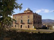 hotel ** estrellas