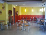 cafeteria-horno-pastelería