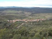 Casa Rural 