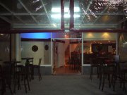 Franquicia restaurant bar Brian´s