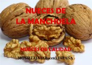 participaciones en explotación de nogales