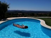 hotel-restaurante aracena (huelva)