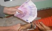 Oportunidad especial para cambiar tu vida